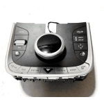 2014 Mercedes-Benz S 550 Central Console Multi Switch Control Unit OEM