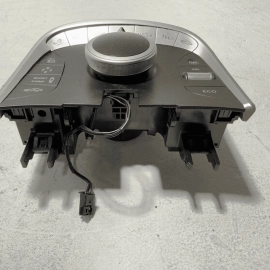 2014 Mercedes-Benz S 550 Central Console Multi Switch Control Unit OEM
