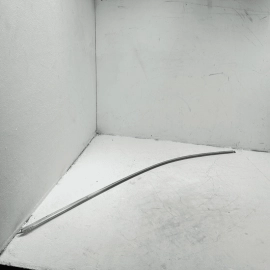 Front Right Door Trim Upper Window Molding Mercedes W222 S550 2014-2017 OEM Front Right Door Trim Upper Window Molding Mercedes W222 S550 2014-2017 OEM