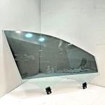 Front Right Passenger Door Window Glass Mercedes W222 S550 2014-2017 OEM