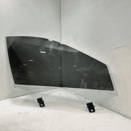 Front Right Passenger Door Window Glass Mercedes W222 S550 2014-2017 OEM