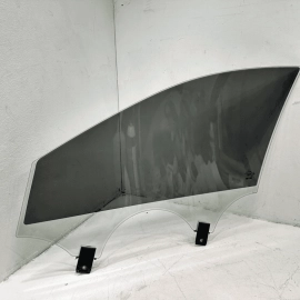 Front Right Passenger Door Window Glass Mercedes W222 S550 2014-2017 OEM