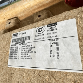 Front Right Interior Door Panel Trim Cover Mercedes W222 S550 2014-2017 OEM Front Right Interior Door Panel Trim Cover Mercedes W222 S550 2014-2017 OEM