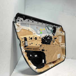 Front Right Interior Door Panel Trim Cover Mercedes W222 S550 2014-2017 OEM