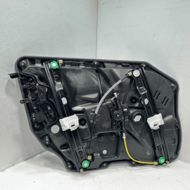 Window Regulator Panel Front Right Mercedes W222 S550 2014-2017 OEM