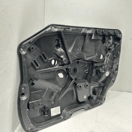 Window Regulator Panel Front Right Mercedes W222 S550 2014-2017 OEM