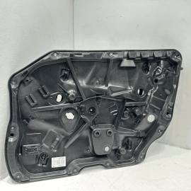 Window Regulator Panel Front Right Mercedes W222 S550 2014-2017 OEM
