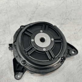 2014-17 Mercedes W222 S550 Front Left Driver Door Sound Speaker Loudspeaker OEM