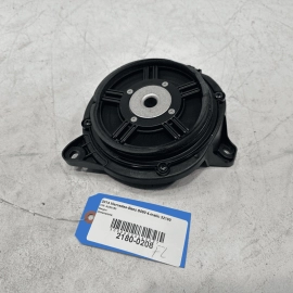2014-17 Mercedes W222 S550 Front Left Driver Door Sound Speaker Loudspeaker OEM