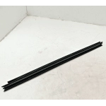 Front Right Door Window Belt Weatherstrip Seal Mercedes W222 S550 2014-2017 OEM