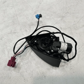 Mercedes S550 W222 Front Left Driver Door Speaker Burmester Tweeter 2014-17 OEM