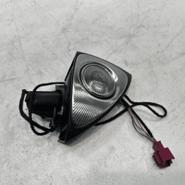 Mercedes S550 W222 Front Left Driver Door Speaker Burmester Tweeter 2014-17 OEM
