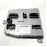 2014 Mercedes-Benz S 550 Body Computer Control Module OEM