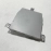 2014 Mercedes-Benz S 550 Body Computer Control Module OEM