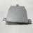 2014 Mercedes-Benz S 550 Body Computer Control Module OEM