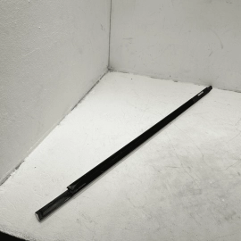 Right Pass Front Door Window Belt Molding Trim Mercedes W222 S550 2014-2017 OEM