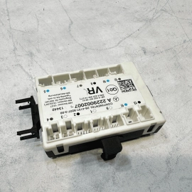 Front Door Window Control Module Right Mercedes W222 S550 2014-2017 OEM