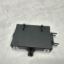 Front Door Window Control Module Right Mercedes W222 S550 2014-2017 OEM