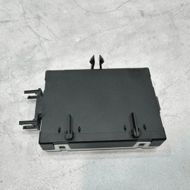 Front Door Window Control Module Right Mercedes W222 S550 2014-2017 OEM