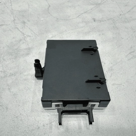 Front Door Window Control Module Right Mercedes W222 S550 2014-2017 OEM