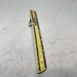 Front Passenger Door Sill Scuff Plate Trim Mercedes W222 S550 2014-2017 OEM Front Passenger Door Sill Scuff Plate Trim Mercedes W222 S550 2014-2017 OEM