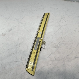 Front Passenger Door Sill Scuff Plate Trim Mercedes W222 S550 2014-2017 OEM Front Passenger Door Sill Scuff Plate Trim Mercedes W222 S550 2014-2017 OEM