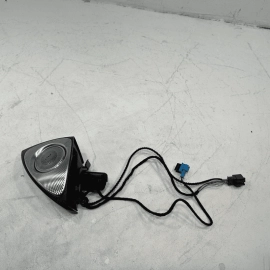 Front Right Passenger Door Speaker Burmester Mercedes W222 S550 2014-2017 OEM