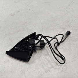 Front Right Passenger Door Speaker Burmester Mercedes W222 S550 2014-2017 OEM