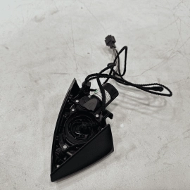 Front Right Passenger Door Speaker Burmester Mercedes W222 S550 2014-2017 OEM