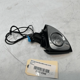 Front Right Passenger Door Speaker Burmester Mercedes W222 S550 2014-2017 OEM