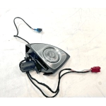 Front Right Passenger Door Speaker Burmester Mercedes W222 S550 2014-2017 OEM