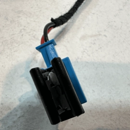 Front Right Passenger Door Speaker Burmester Mercedes W222 S550 2014-2017 OEM