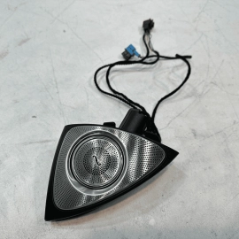 Front Right Passenger Door Speaker Burmester Mercedes W222 S550 2014-2017 OEM