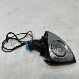 Front Right Passenger Door Speaker Burmester Mercedes W222 S550 2014-2017 OEM