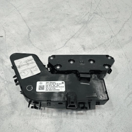 Front Right Door Control Switch Mercedes W222 S550 2014-2017 OEM