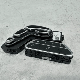 Front Right Door Control Switch Mercedes W222 S550 2014-2017 OEM