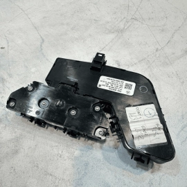 Front Right Door Control Switch Mercedes W222 S550 2014-2017 OEM
