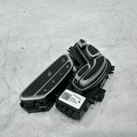 Front Right Door Control Switch Mercedes W222 S550 2014-2017 OEM