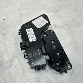 Front Right Door Control Switch Mercedes W222 S550 2014-2017 OEM