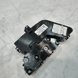 Front Right Door Control Switch Mercedes W222 S550 2014-2017 OEM