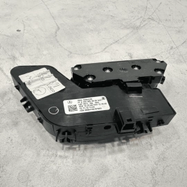 Front Right Door Control Switch Mercedes W222 S550 2014-2017 OEM