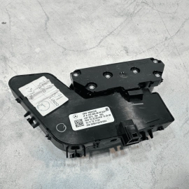 Front Right Door Control Switch Mercedes W222 S550 2014-2017 OEM