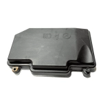 2014-2015 Mercedes-Benz S 550 Upper Cover Engine Fuse & Power Relay Box OEM
