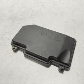 2014-2015 Mercedes-Benz S 550 Upper Cover Engine Fuse & Power Relay Box OEM