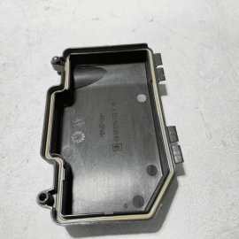 2014-2015 Mercedes-Benz S 550 Upper Cover Engine Fuse & Power Relay Box OEM