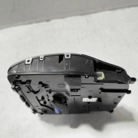 2014-2017 Mercedes-Benz S 550 Front Dome Light Roof Console Sunroof Switch OEM