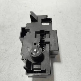 2014-2017 Mercedes-Benz S 550 Lower Main Relay & Fuses Block Box OEM