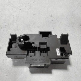 2014-2017 Mercedes-Benz S 550 Lower Main Relay & Fuses Block Box OEM