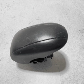 2014-2017 Mercedes-Benz S 550 Center Armrest Black Leather OEM