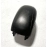 2014-2017 Mercedes-Benz S 550 Center Armrest Black Leather OEM